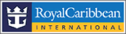 rccl